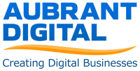 Aubrant-Digital-Logo-with-tagline-1