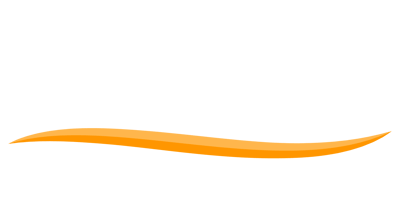Aubrant Digital