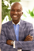 Dan Abdul