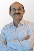 Ravi Sathanapalli