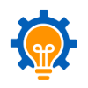 aubrant-icon-1