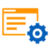 aubrant-icon-2
