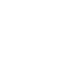 capability-main-icon-1