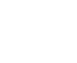 capability-main-icon-1