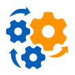 core-value-icon-1