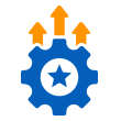 core-value-icon-2