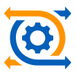 core-value-icon-3
