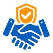 core-value-icon-4