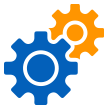 home-icon-1