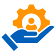 home-icon-3-1