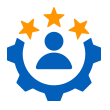 home-icon-1