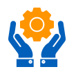 core-value-icon-4