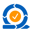 home-icon-1