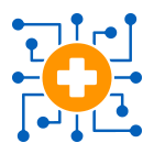 industy-icon-1