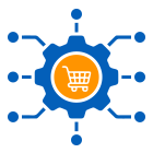 industy-icon-1