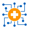 industy-icon-3-1