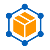 industy-icon-3