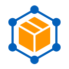 industy-icon-1