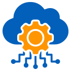 industy-icon-1