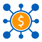 industy-icon-1