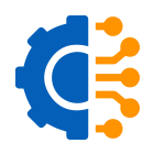industy-icon-1