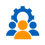manage-icon-1