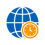 manage-icon-2