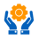 manage-icon-5-2