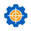 manage-icon-6