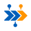 manage-icon-7
