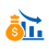 manage-icon-8