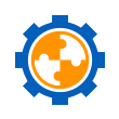 home-icon-1
