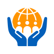 home-icon-1