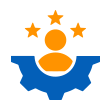 home-icon-1