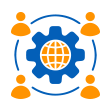 home-icon-1
