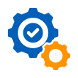 home-icon-1