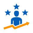 home-icon-1