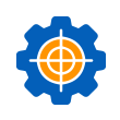 home-icon-1