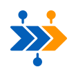 home-icon-1