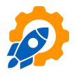 home-icon-1