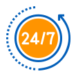 home-icon-1