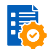 home-icon-1