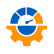 home-icon-1