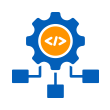 home-icon-1