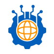 home-icon-1