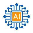 home-icon-1