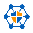 home-icon-1