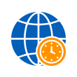 home-icon-1