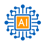workbench-icon-1