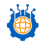 workbench-icon-1